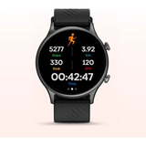 Original Zeblaze Btalk 2 Lite Smartwatch Nuevo