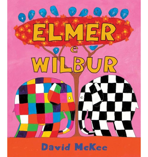 Elmer E Wilbur