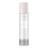 Avon Deo Spray Corporal Tati Cosmeticos