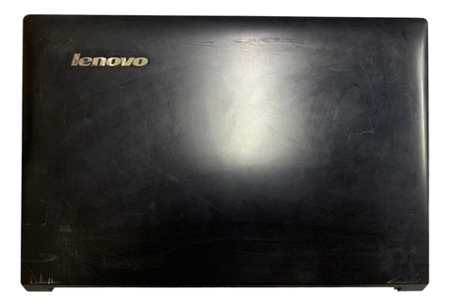 Carcasa Tapa De Display Notebook Lenovo B50-70/b50-30