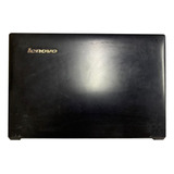 Carcasa Tapa De Display Notebook Lenovo B50-70/b50-30