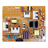 Placa Fonte Philips 42pfl4908g/78 | 715g5778-p02-000-002m