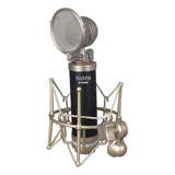 Boytone Bt-68sm Condensador De Podcast De Grabacion De Estud