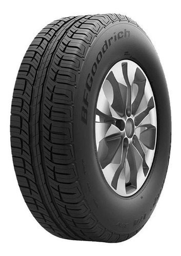 Llanta Bfgoodrich Advantage T/a Suv Lt 225/65r17 102 H