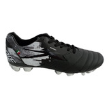 Zapatos Eescord Futbol Soccer Squadra Fg Hombre Original