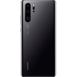 Huawei P30 Pro 128 Go En Negro