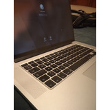 Macbook Pro Retina 15', Early 2015, 16gb Ram, 512gb Solido