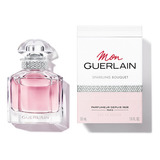 Guerlain Mon Sparkling Bouquet Women 100ml Edp