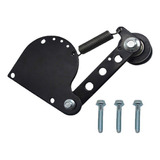 Kit De Tensor De Cadena, Muelle Cargado Por Cadena, 49 Cc, M