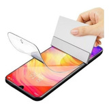 Hidrogel Protector De Pantalla Para Samsung J6 2018