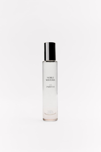 Perfume Zara Noble Wisteria 30 Ml