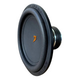 Subwoofer Zetta Audio M-12 450rms 12 Polegadas 4ohms