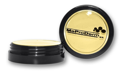 Corrector Individual Maproderm