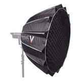 Softbox Light Dome Ll 34.8 Aputure