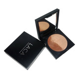 Iluminador Tonalizador Mix Laca Maquillaje