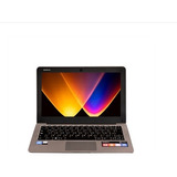 Laptop Lanix Neuron V10 11.6  Intel Celeron 128gb 4gb Win 10
