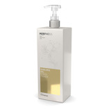 Morphosis Acondicionador Morphosis Sublims Oil 1000ml