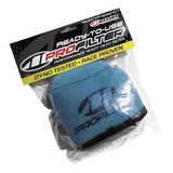 Maxima Racing Oils Afr-5002-00 Profilter - Filtro De Aire Li