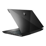 Notebook Hp Omen 512 Gb Ssd, Nvidia Gforce Gtx 6gb Intel I7