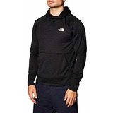 Sudadera Con Capucha The North Face Echo Rock Para Hombre