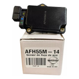 Sensor Maf Nissan Z24 Tbi, Pathfinder & D21 Afh45m-14