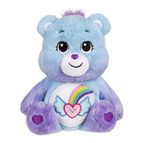 Ositos Cariñositos Peluche Osito Dream Bright 35 Cm 2022