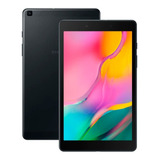 Tablet Samsung Tab A8, 8 Pulgadas, Wifi, 32gb, Snapdragon