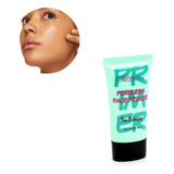 Beauty Creations Primer Face Poreless Original