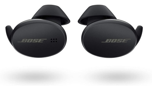 Audífonos Bose Sport Earbuds In Ear Bluetooth
