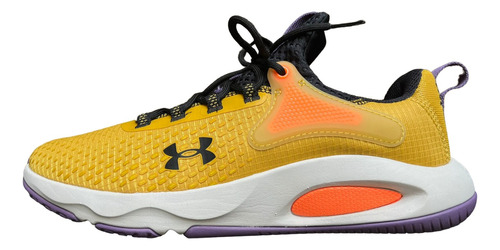 Under Armour Hovr Rise 4