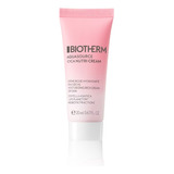 Biotherm Aquasource Cica Nutri Cream 20 Ml.