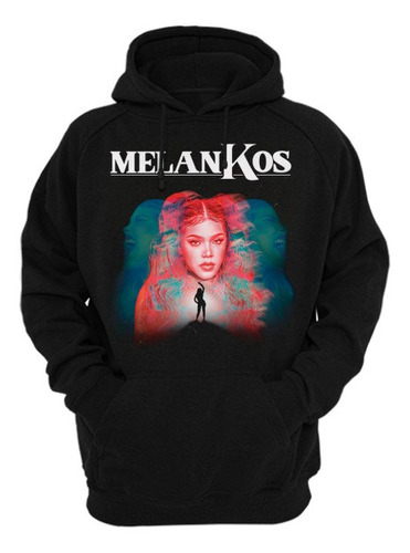 Sudaderas Kenia Os Full Color - 9 Modelos Disponibles