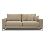 Sala Love Seat Jones