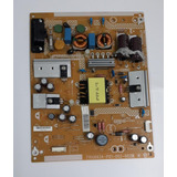 Placa Fuente Tv Philips 32phg5301/77 715g6934-p01-002-002h