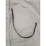 Conector De Tv Samsung Un50tu8000kxzl  Yb12