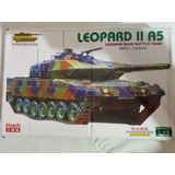Tanque Leopardo Ii A5 Escala 1/48 Nuevo En Caja 