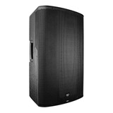 Bafle Amplificado Alien Sp-15elite 800w Bocina 15 Pulgadas