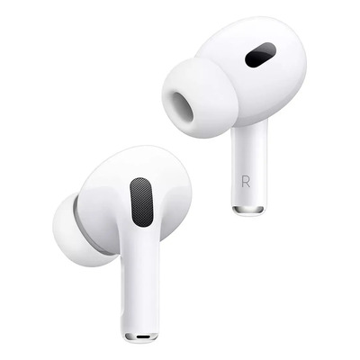 Apple Airpods Pro 2a Generaciónpreciode Promoción Blanco (Reacondicionado) | Envío gratis