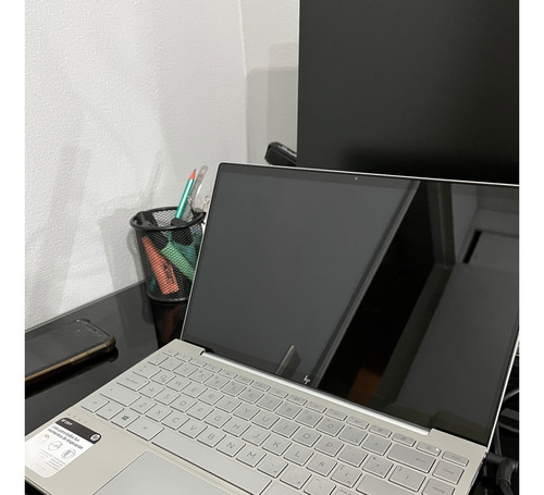 Computador Hp Envy 13 I5