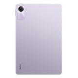 Tablet  Xiaomi Redmi Pad Se 11  256gb E 8ram Lavander