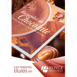 Recuerdos De Chocolate Nestlé