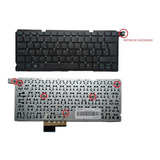 Teclado Dell Vostro 5439 5460 5470 5480 P41g 11rrm Español