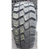 Llanta 300-70r15 Michelin