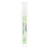 Aceite Labial Switch Color Appley Ever After Color Transparente