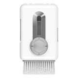 De Limpieza Electrónica Multifuncional Keycap Puller 6 En 1