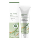 Gel Esfoliante Purificante, Esfoliante,