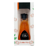  Tabu 0,6 Oz Fl Loción 