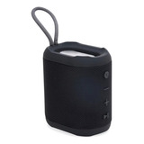 Caixa De Som Multimídia Bluetooth Rádio Fm Resistente A Água