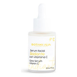 Serum Radiante Con Vitamina C - Ml  Mo - mL a $1830