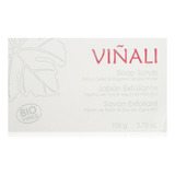 Vinali Skincare Daily Moisture Naturales Y Orgnicos Jabn, 3,